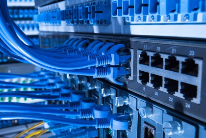 cisco-ccna-200-301-sinavina-hazirlik-egitimi